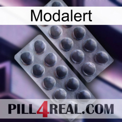 Modalert 31